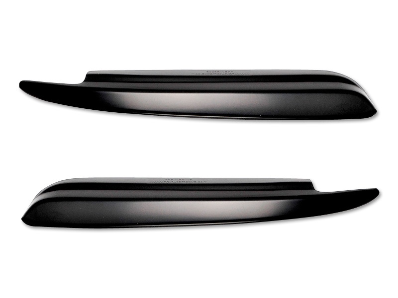 ORNAMENT FAR (PLEOAPE) AUDI A4 B5 -COD FKSWB2003
