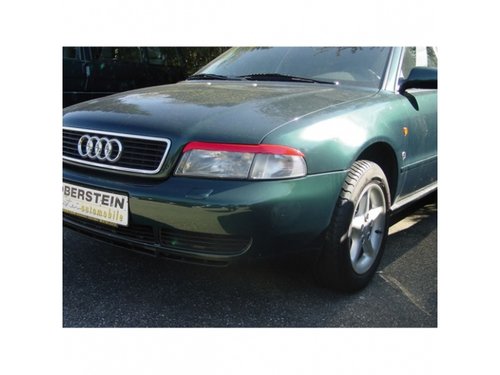 ORNAMENT FAR (PLEOAPE) AUDI A4 B5 -COD FKSWB2015