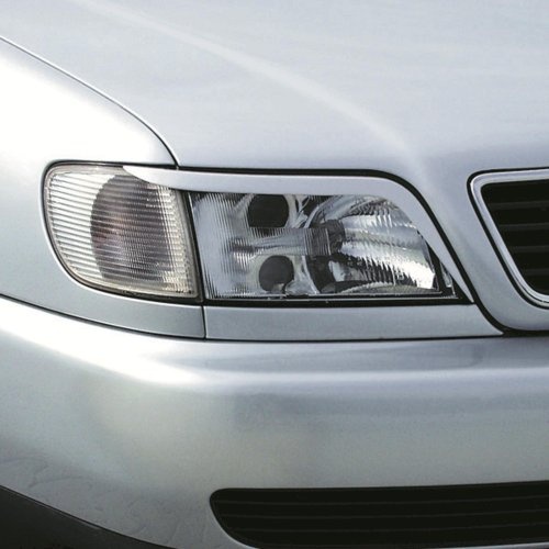 ORNAMENT FAR (PLEOAPE) AUDI A6 C4 -COD FKSWB2017