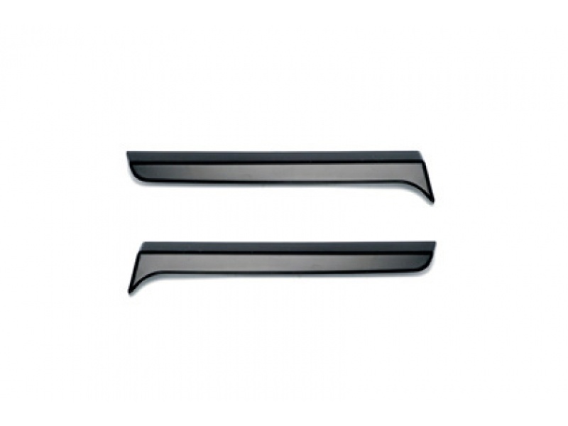 ORNAMENT FAR (PLEOAPE) BMW E36 COUPE -COD FKSWB2005