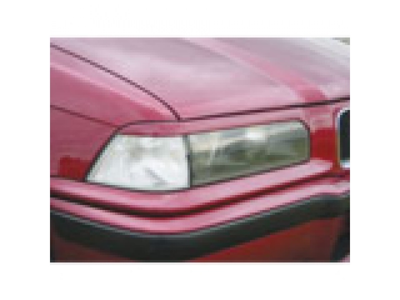 ORNAMENT FAR (PLEOAPE) BMW E36 LIM -COD FKSWB2161