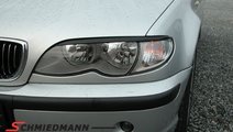 ORNAMENT FAR (PLEOAPE) BMW E46 LIM -COD FKSWB2031