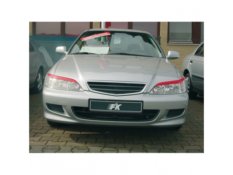 ORNAMENT FAR (PLEOAPE) HONDA ACCORD-COD FKSWB2019