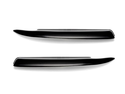 ORNAMENT FAR (PLEOAPE) OPEL ASTRA F -COD FKSWB2051