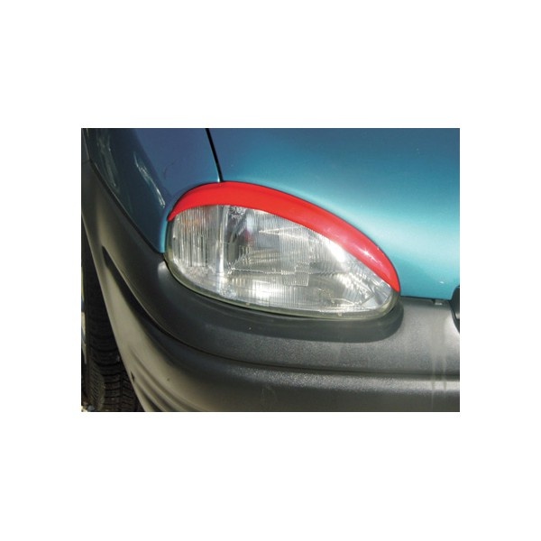 ORNAMENT FAR (PLEOAPE) OPEL CORSA B-COD FKSWB2041