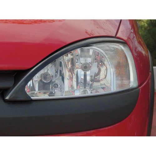ORNAMENT FAR (PLEOAPE) OPEL CORSA C-COD FKSWB2053