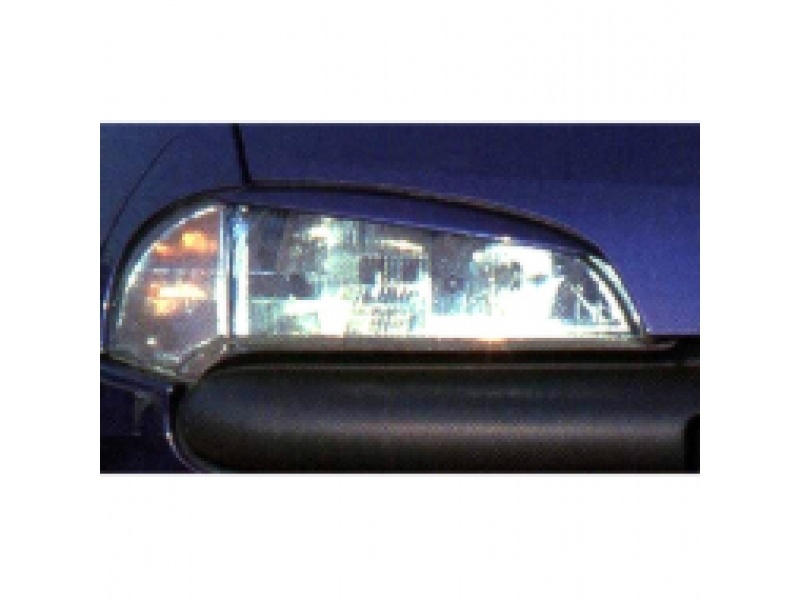 ORNAMENT FAR (PLEOAPE) OPEL CORSA TIGRA A FKSWB2165