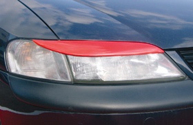 ORNAMENT FAR (PLEOAPE) OPEL VECTRA B -COD FKSWB2045
