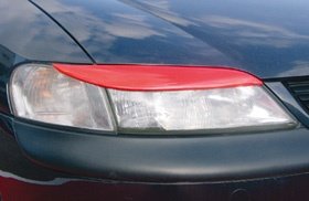 ORNAMENT FAR (PLEOAPE) OPEL VECTRA B -COD FKSWB2045