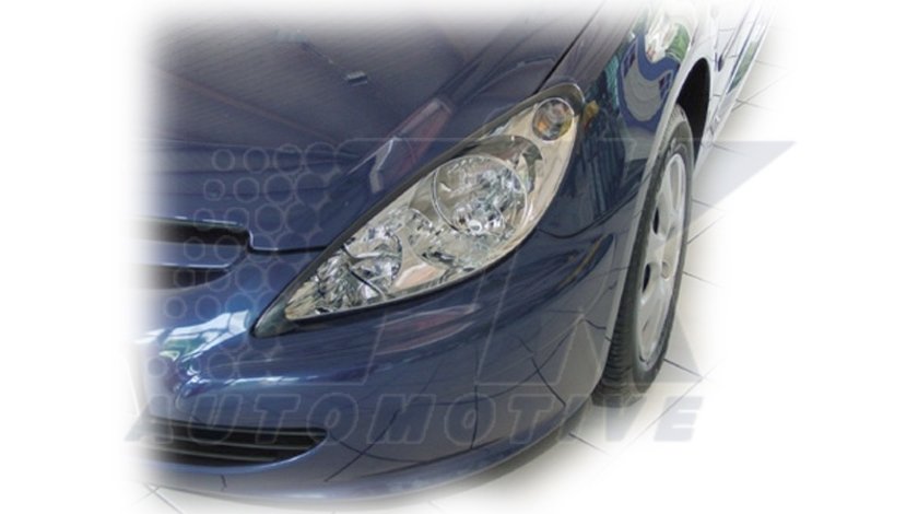 ORNAMENT FAR (PLEOAPE) PEUGEOT 307 -COD FKSWB2055