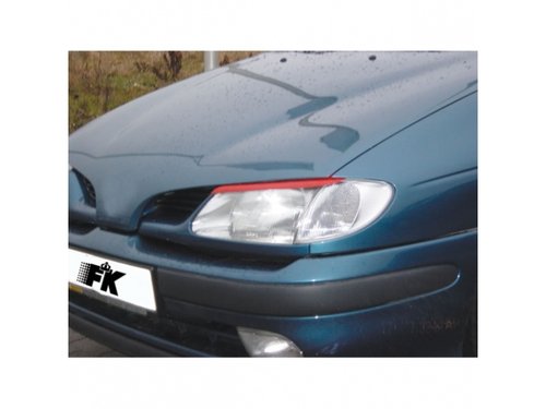 ORNAMENT FAR(PLEOAPE) RENAULT MEGANE-COD FKSWB2145