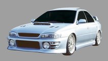 ORNAMENT FAR (PLEOAPE) SUBARU IMPREZA-COD FKSWB214...