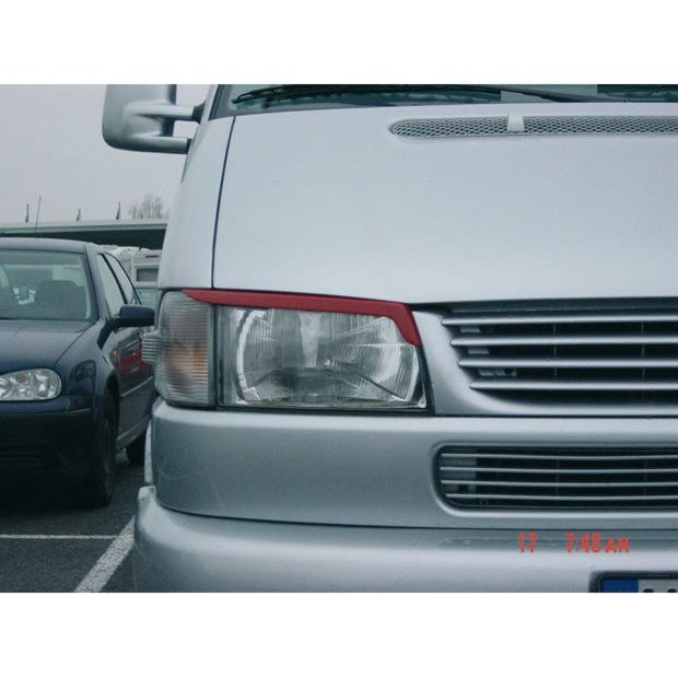 ORNAMENT FAR (PLEOAPE) VW T4-COD FKSWB2123