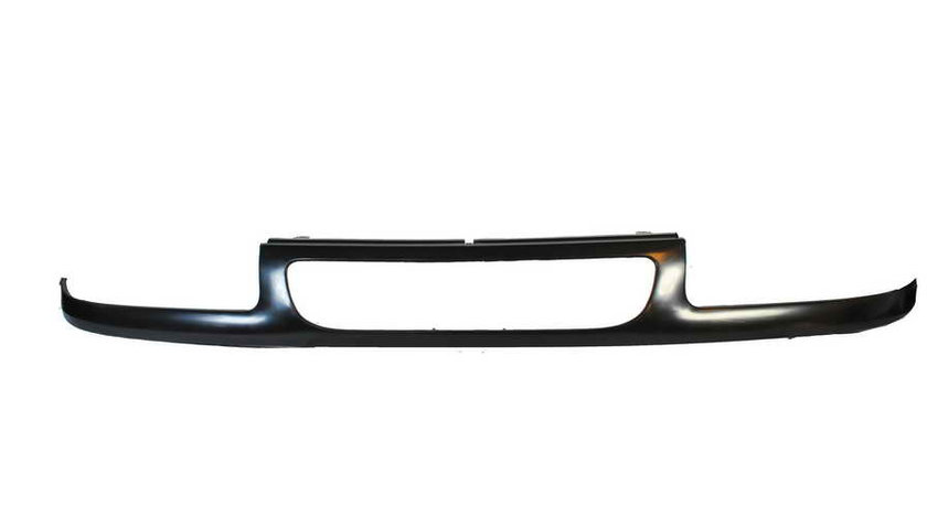 Ornament far SEAT TOLEDO intre 1995-2000