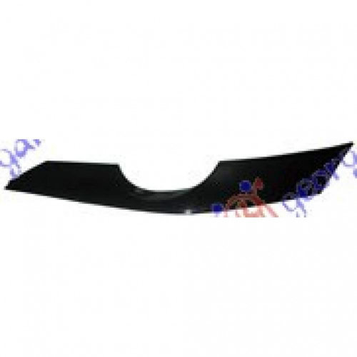 Ornament Far - Ssangyong Actyon 2006 , 7874031000