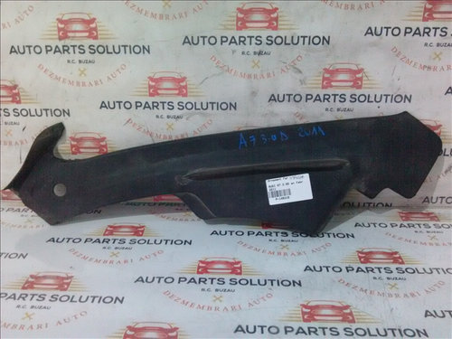 Ornament far stanga AUDI A7 3.0 d an fabr. 2011
