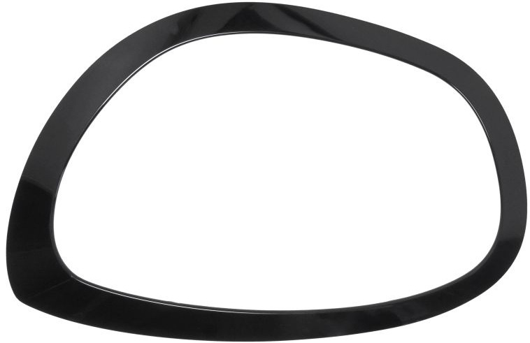 Ornament Far Stanga Blic Mini Cooper Countryman F60 2016-2020 6502-07-4004927P