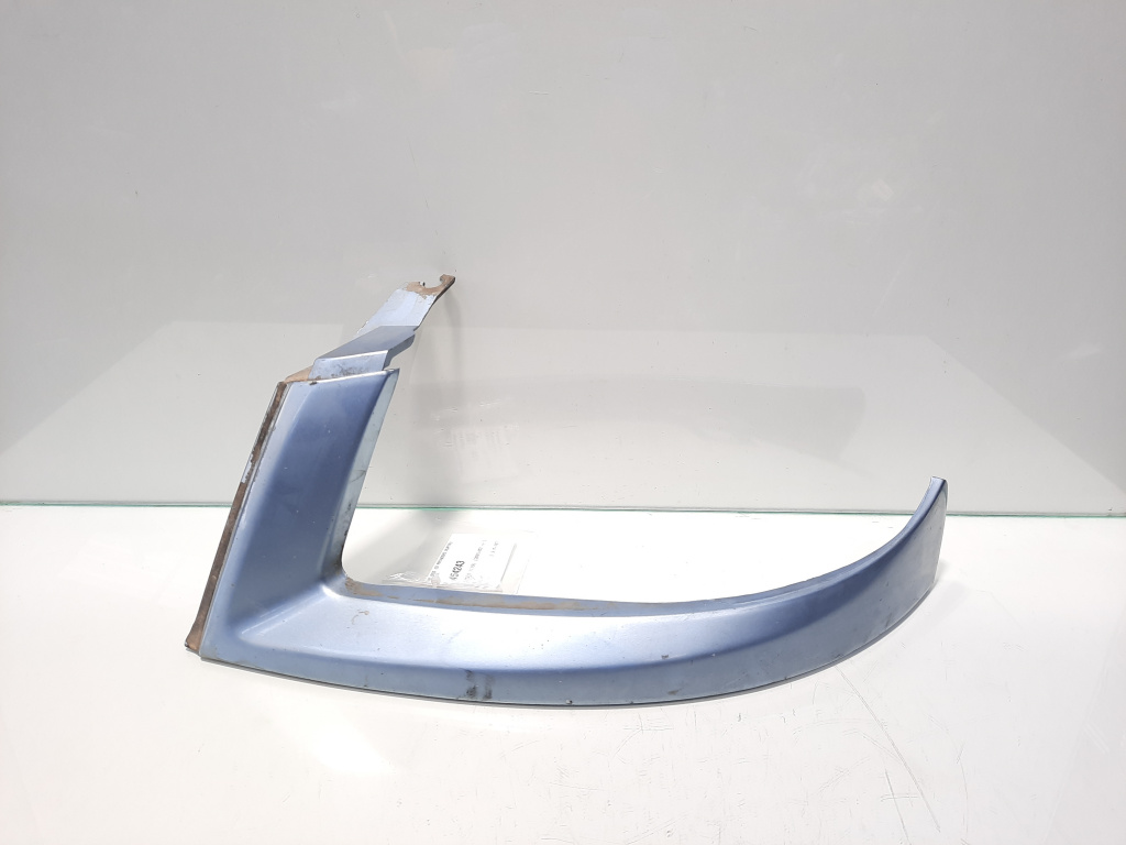 Ornament far stanga, Fiat Doblo (119) (id:454243)