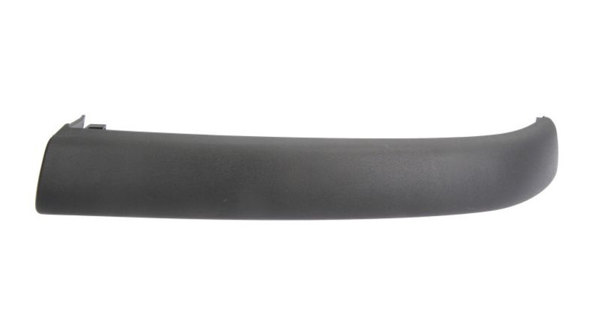 Ornament far stanga FIAT DOBLO, DOBLO CARGO 2000-2005