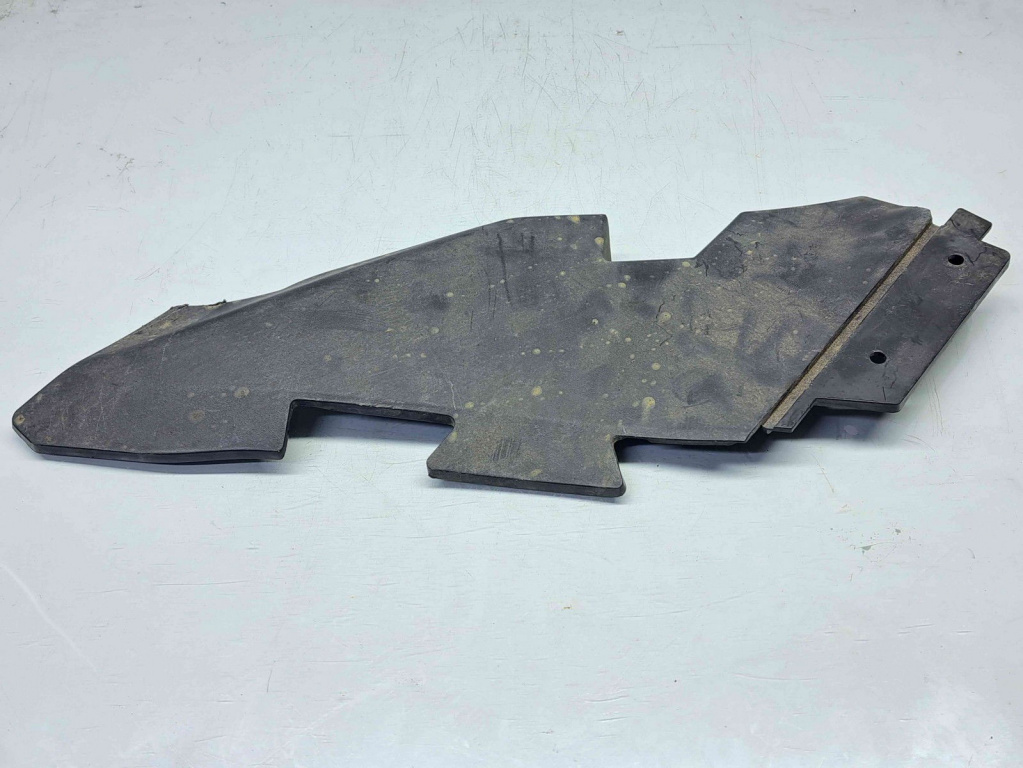 Ornament far stanga Mercedes Clasa B (W245) [Fabr 2005-2011] A1698210336