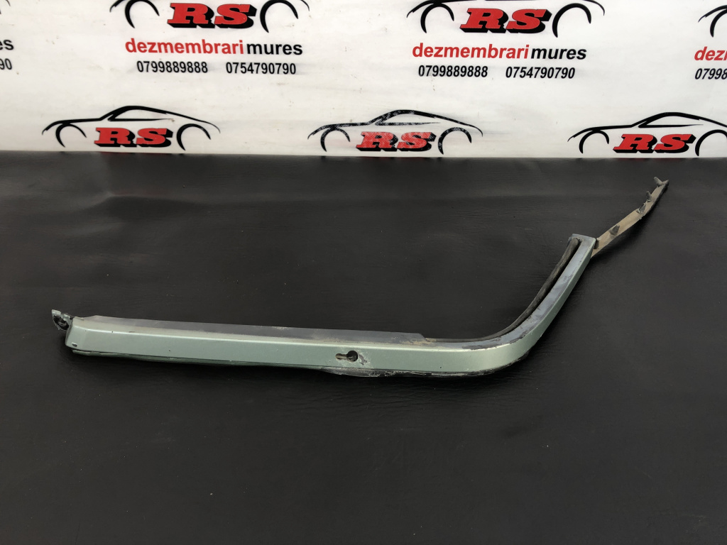 Ornament far stanga Mercedes SL 500 AMG R129 sedan 1990 (1298260577)