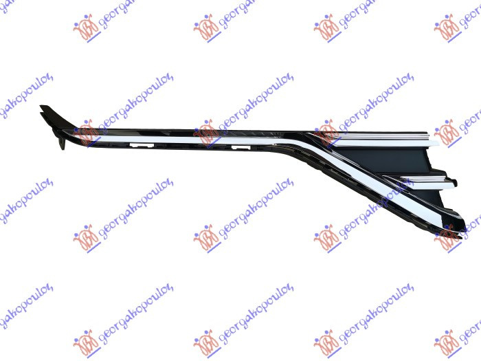 Ornament Far - Vw Touareg 2018 , 760853598aidj