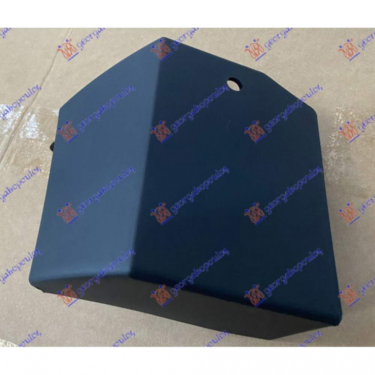 Ornament Fata - Lexus Nx 2014 , 76901-78010