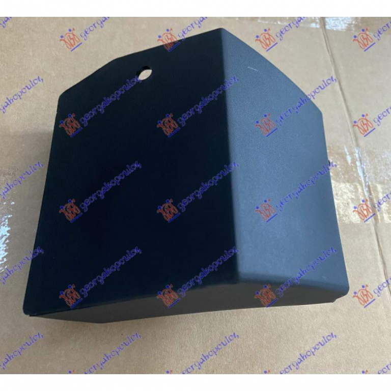 Ornament Fata - Lexus Nx 2017 , 76901-78010