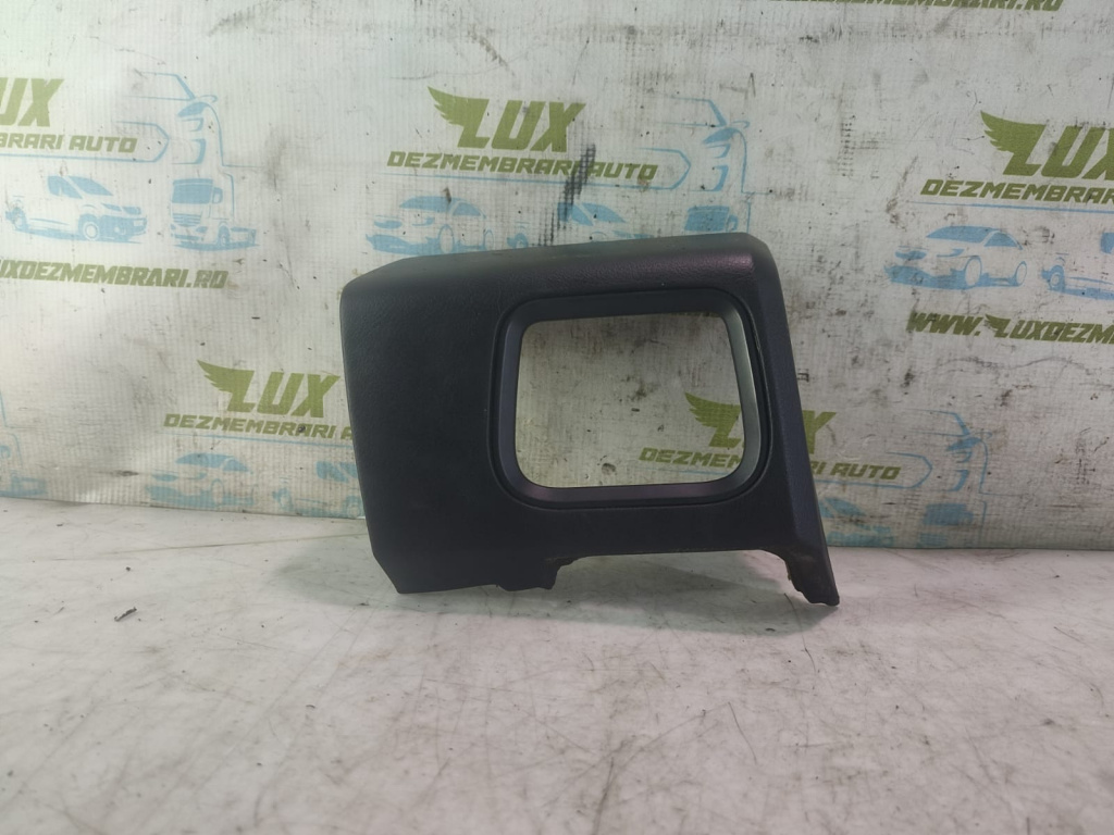 Ornament fbf500172 Land Rover Range Rover Sport [2005 - 2009] 2.7 tdv6 276DT