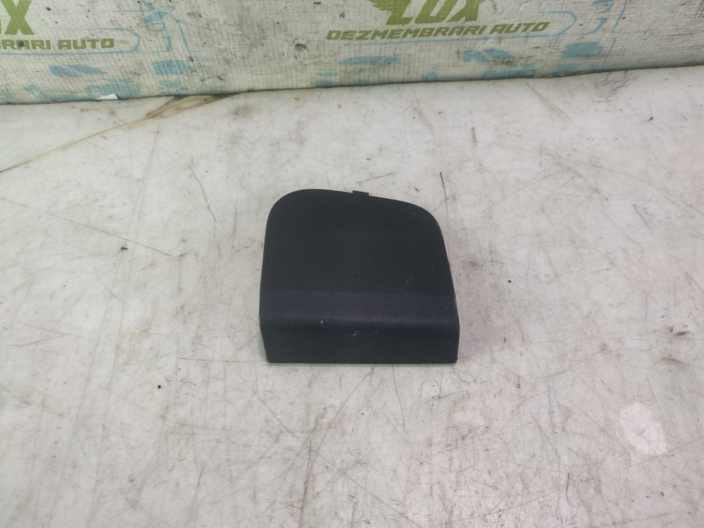 Ornament fcl500062 002 Land Rover Range Rover Sport [2005 - 2009] 2.7 tdv6 276DT
