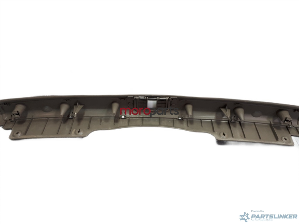 Ornament finitie portbagaj Audi A4 8E 2006 2007 Sedan OEM 8E9864483C