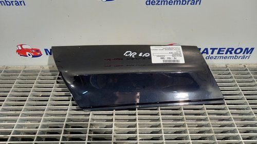 ORNAMENT FORD ECOSPORT ECOSPORT - - (2013 2018)