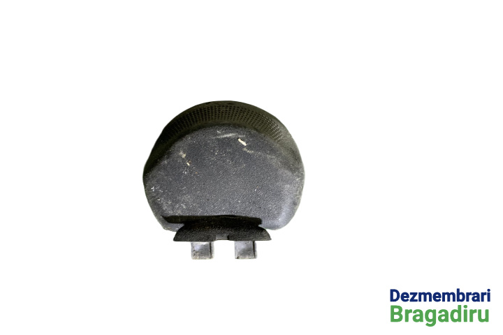 Ornament Ford Galaxy [1995 - 2000] Minivan 5-usi 1.9 TDi MT (90 hp) (WGR)