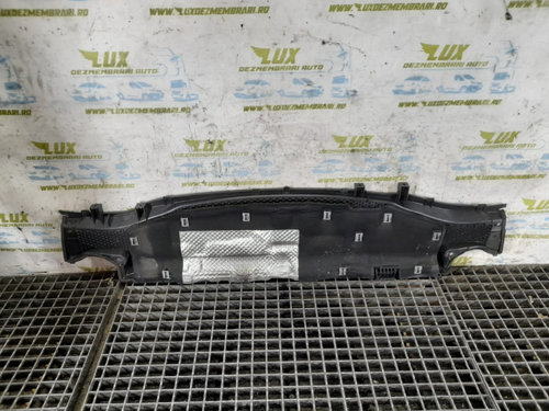 Ornament Ford Galaxy 3 [2015 - 2020] 2.0 tdci