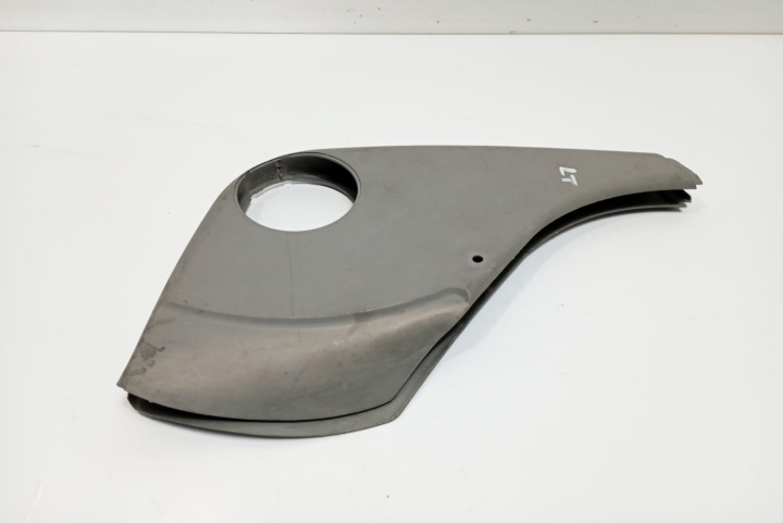 Ornament frana de mana 9014270034 Mercedes-Benz Sprinter 903 [1995 - 2000]