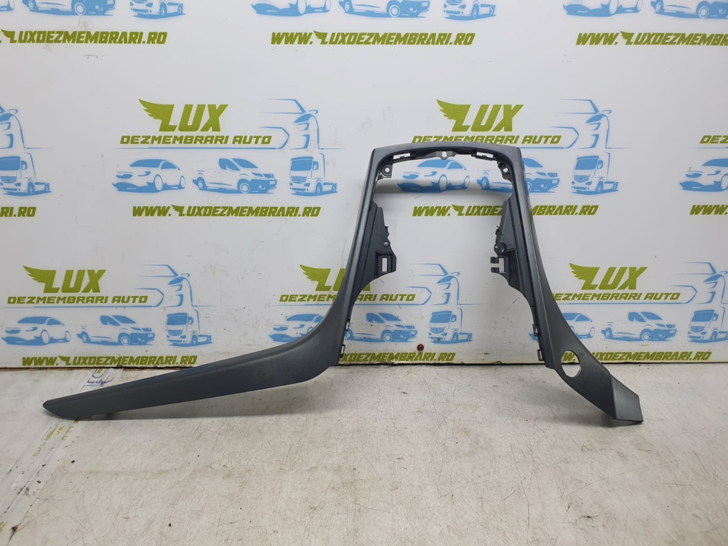 Ornament Fv41-s045h93-anw Ford Kuga 2 [2013 - 2020] 2.0 tdci