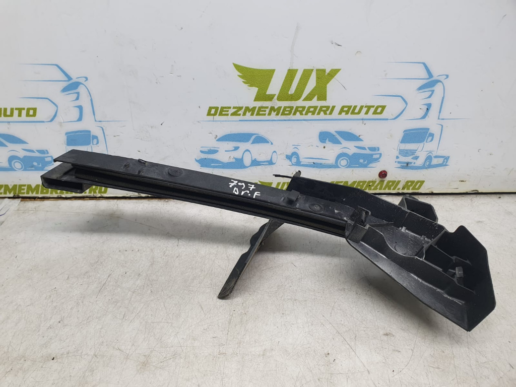 Ornament geam Cj54-a21978 Ford Kuga 2 [2013 - 2020] 2.0 tdci