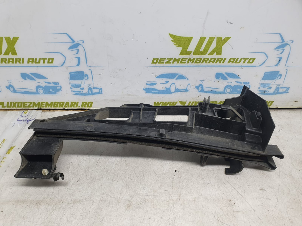 Ornament geam Cj54-a264b22-ae Ford Kuga 2 [2013 - 2020] 2.0 tdci