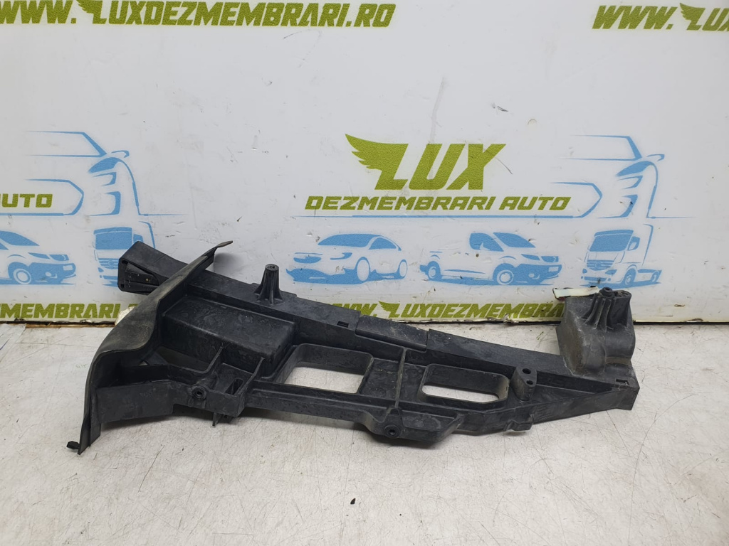 Ornament geam Cj54-a264b23-ae Ford Kuga 2 [2013 - 2020] 2.0 tdci