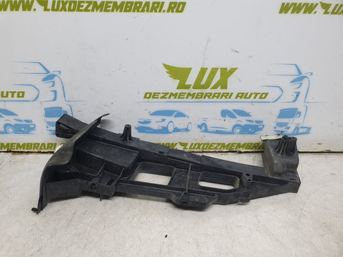 Ornament geam Cj54-a264b23-ae Ford Kuga 2 [2013 - 2020] 2.0 tdci