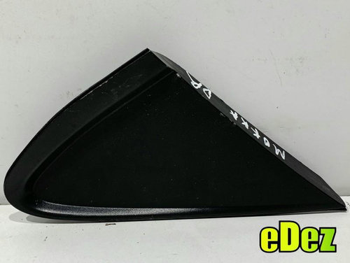 Ornament geam / oglinda dreapta fata Opel Mokka (2012-2016) 95327346