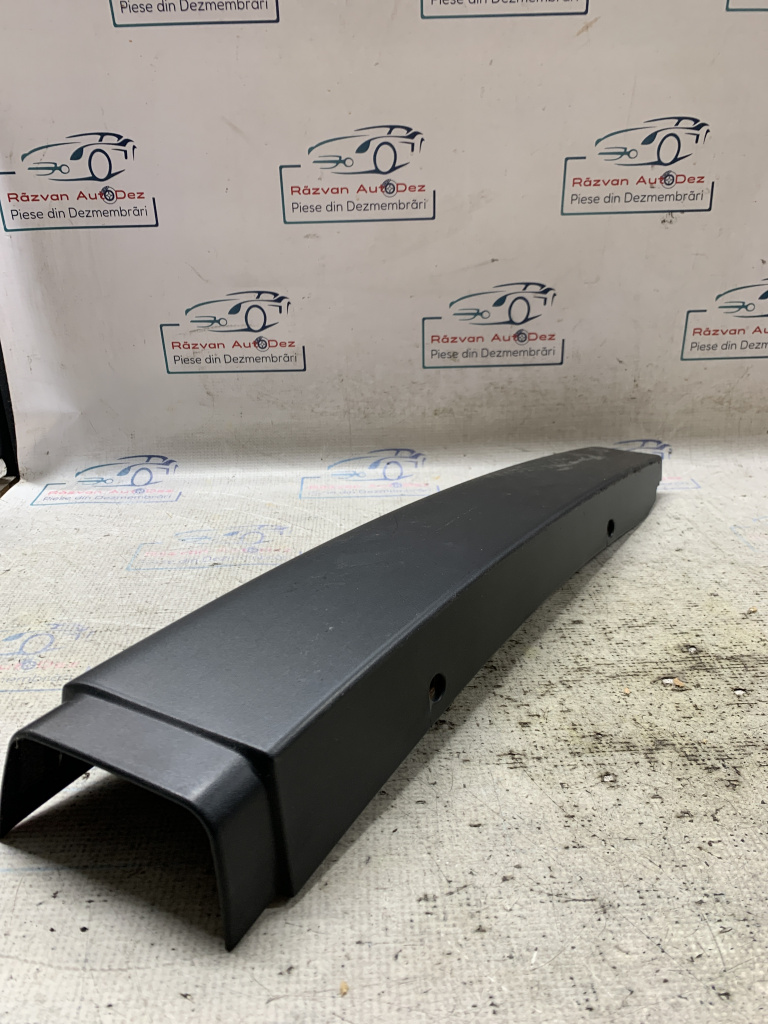 Ornament geam Seat Altea - Motorina 2008, 5P0853289B