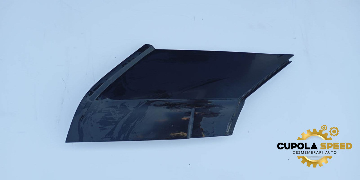 Ornament geam spate stanga EJ32-29149-AB Land Rover Range Rover Evoque L538 [facelift] [2015 - 2020]