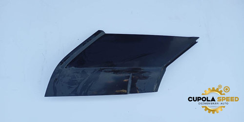 Ornament geam spate stanga EJ32-29149-AB Land Rover Range Rover Evoque L538 [facelift] [2015 - 2020]