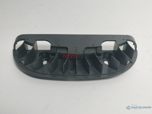 Ornament ghidaj aer interior SEAT ALHAMBRA (7V8, 7V9) [ 1996 - 2010 ] OEM 7M0819624B