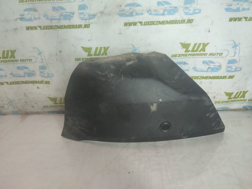 Ornament GN15-17D957-C Ford EcoSport 2 [