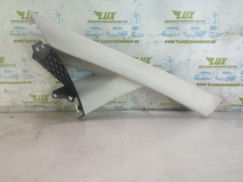 Ornament GN15-A03512-CHW Ford EcoSport 2 [2013 - 2019] 1.0 ecoboost M1JU