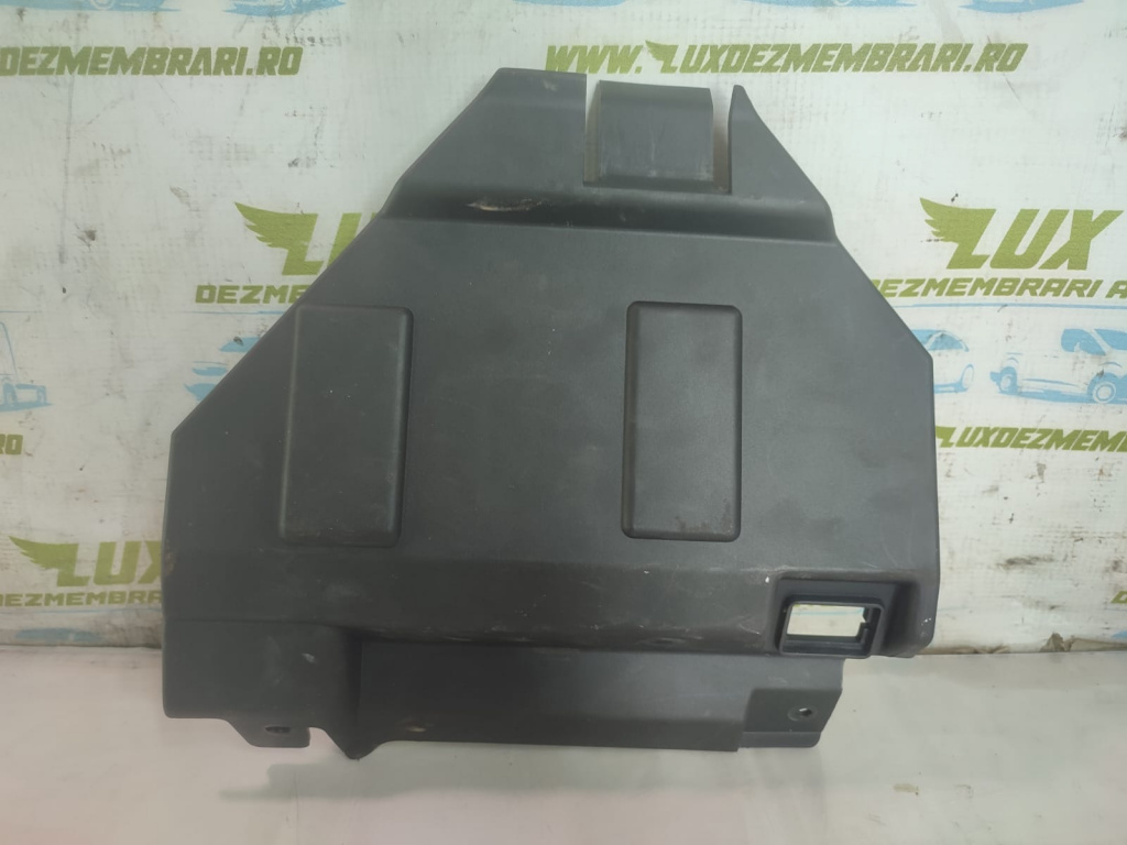 Ornament GN15-A044C98-CA Ford EcoSport 2 [2013 - 2019] 1.0 ecoboost M1JU