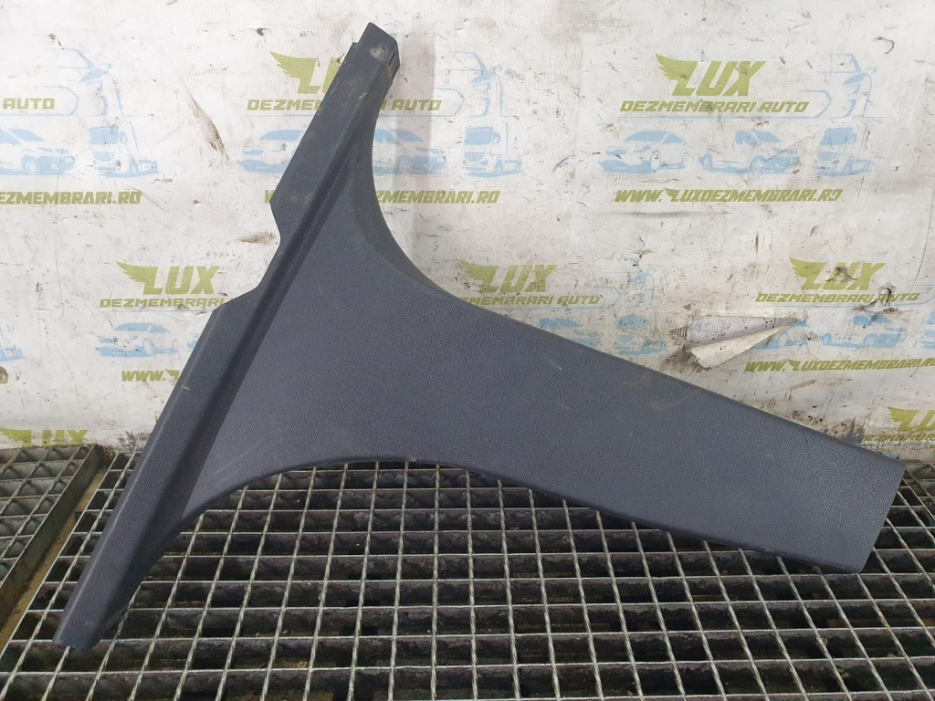 Ornament gn15-a243w07-a Ford EcoSport 2 [2013 - 2019] 1.0 ecoboost M1JU