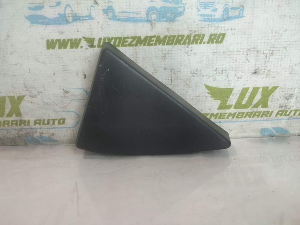 Ornament GN15-A254K05-A Ford EcoSport 2 [2013 - 2019] 1.0 ecoboost M1JU